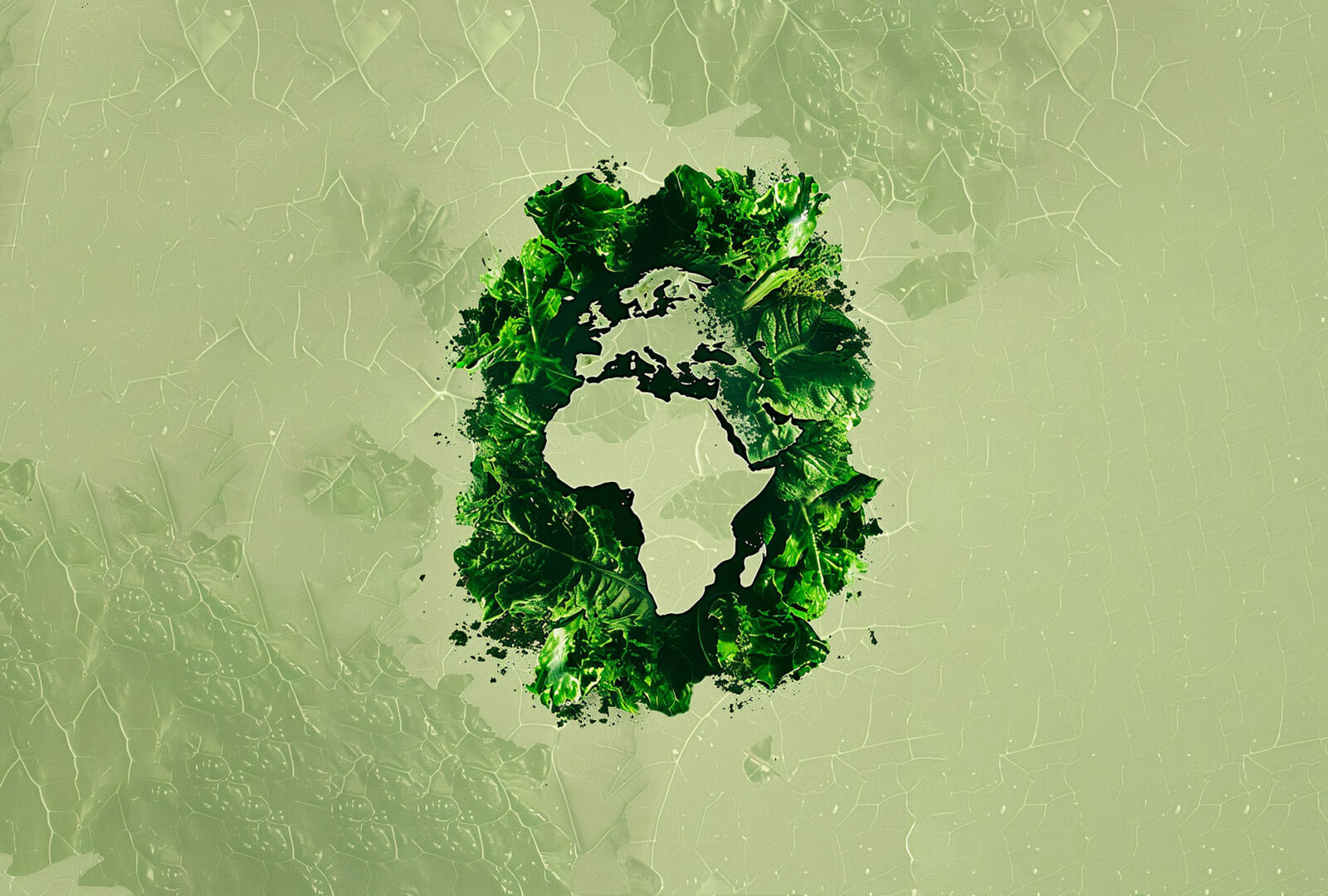 Sustainability Must Become Africa’s Business Operating System, Not Merely Its Annual Report