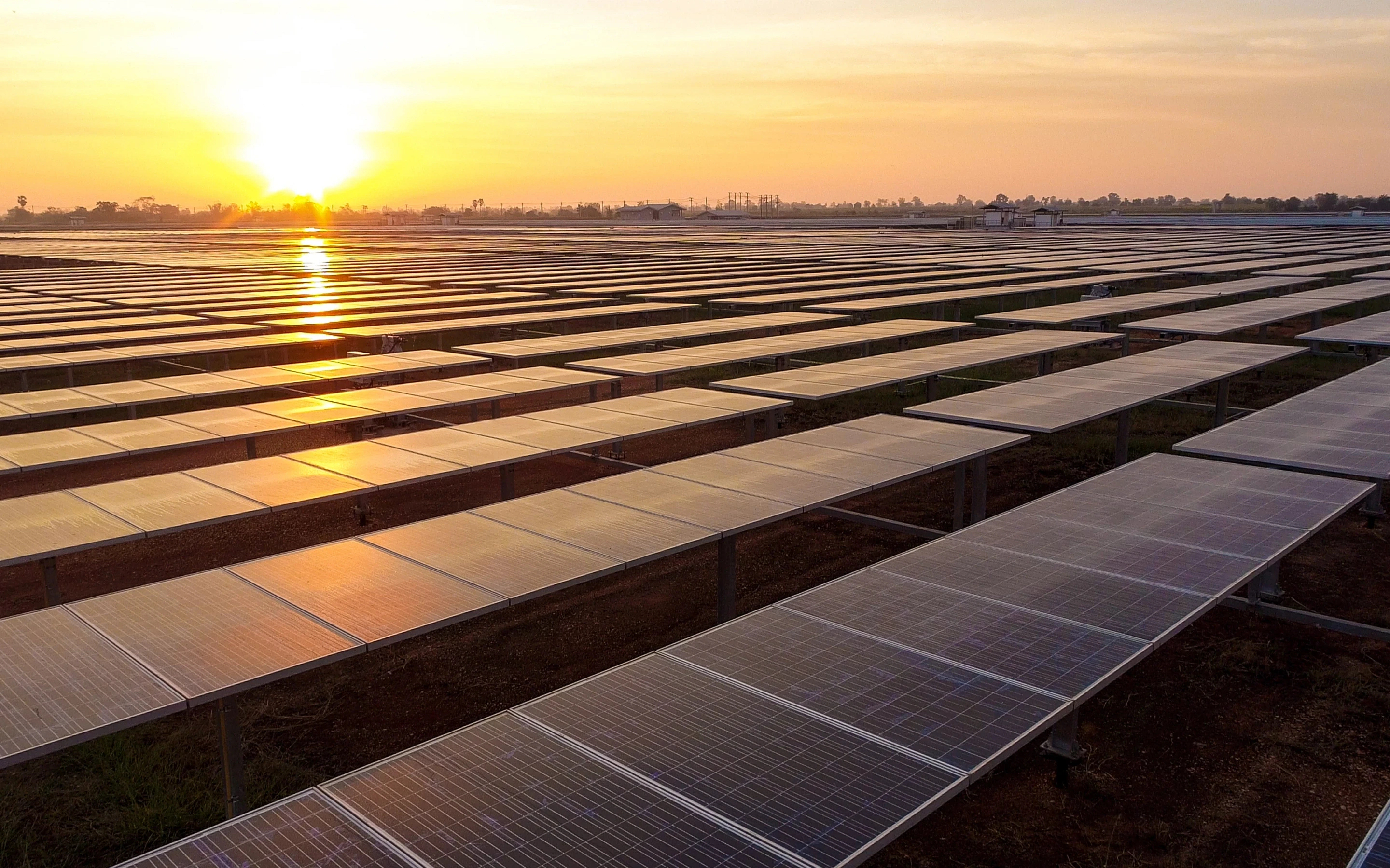 Osun Pushes for National Alignment on Climate Policy to Unlock Green Investment