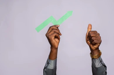 Africa's $13 Billion Finance Milestone Unmasks Growth Momentum Amid Enduring Market and Infrastructure Gaps