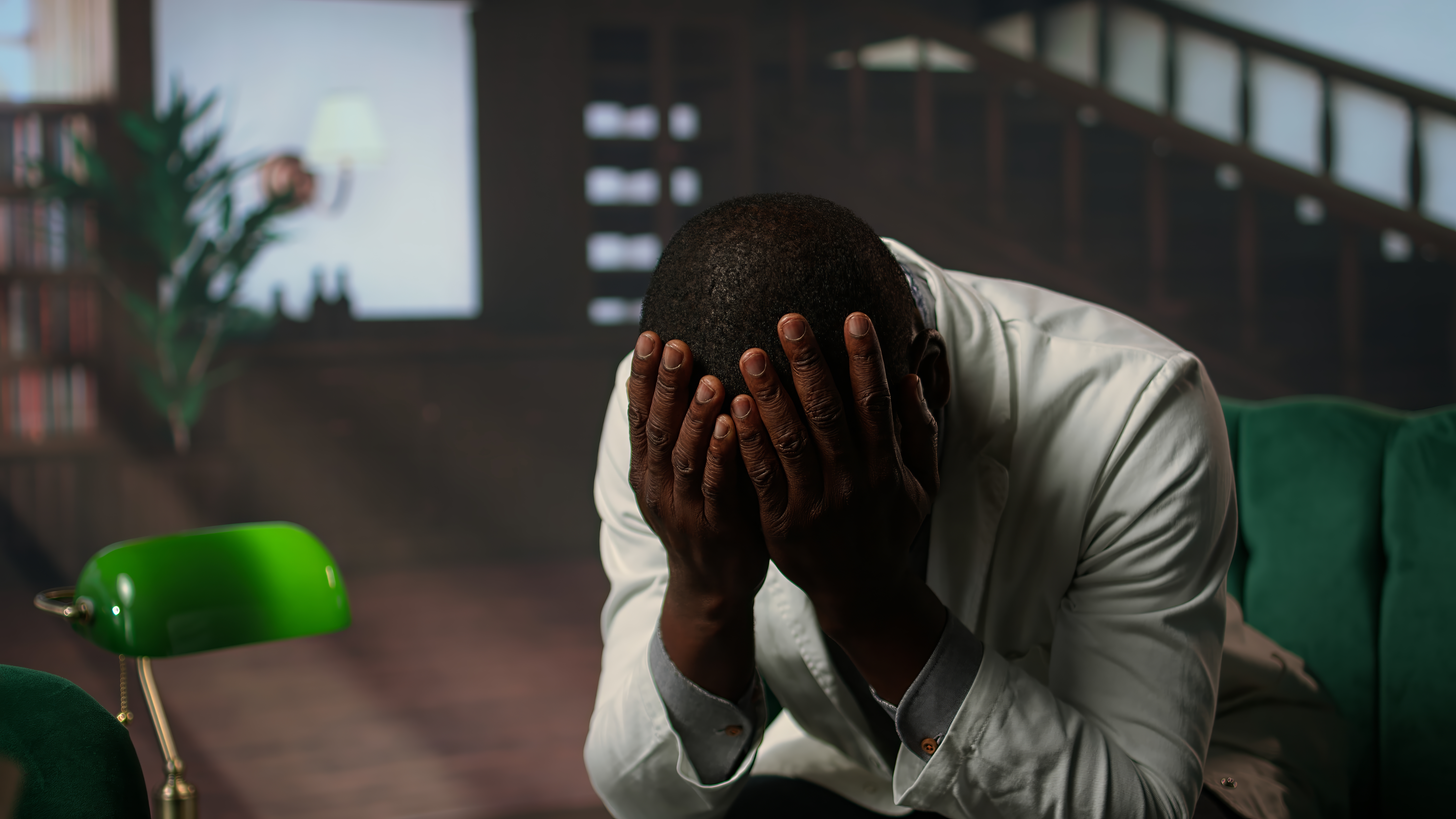 Nigeria's Accountability Crisis Exposes Urgent Need for Consequence-Based Governance Reform Model