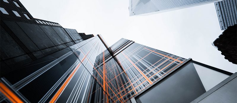 How Banks Are Quietly Rewiring Global Transition Finance to Accelerate Decarbonisation