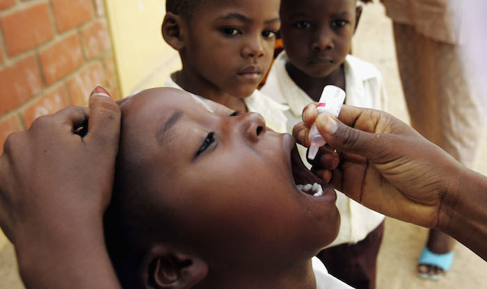 Educated Parents Improve Brushing Habits, but Nigeria's Children Still Face Rising Caries Risks