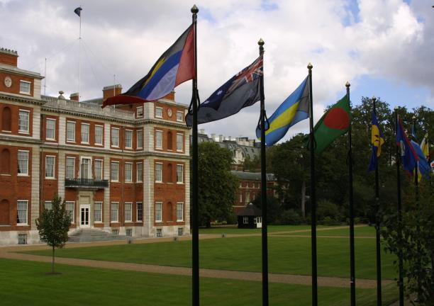 Commonwealth Strategic Plan Eyes $2 Trillion Trade, Green Shift, Youth Empowerment