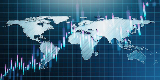 Africa's Climate Finance Moment: Data, Institutions and Capital Aligning for Scaled Impact