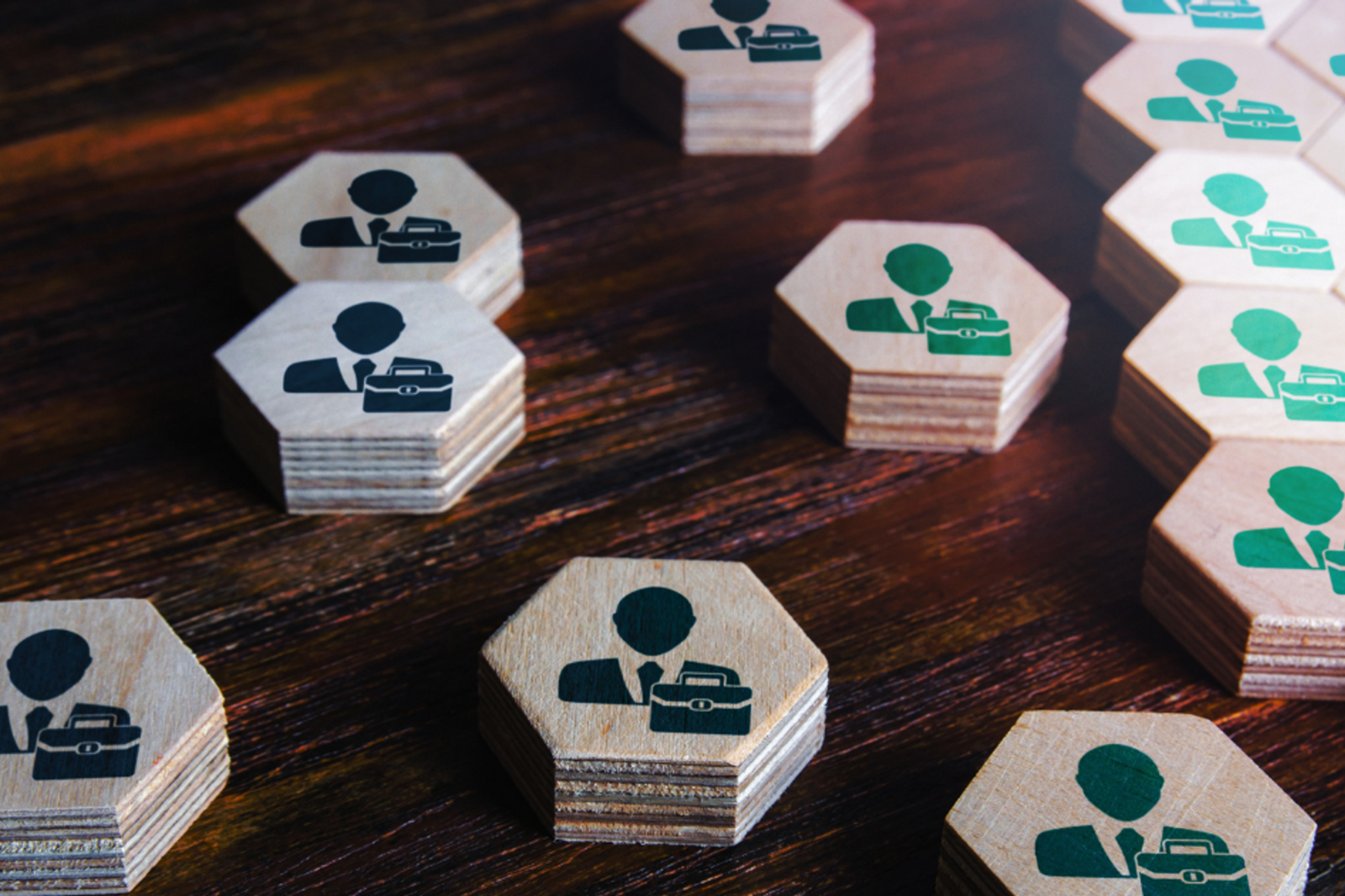 Nigeria validates GCF no-objection manual to strengthen climate-finance access and project governance