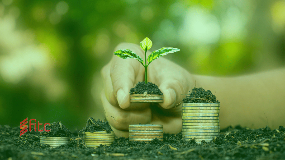 FITC Sustainability & ESG Conference 3.0: A Movement Takes the Stage in Lagos