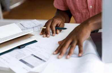 Rethinking Tax Incentives: Aligning Africa's Fiscal Tools with Genuine Green Growth.