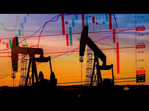 Business Edge interview: Jide Pratt warns Nigeria's oil slump demands urgent sustainability reform