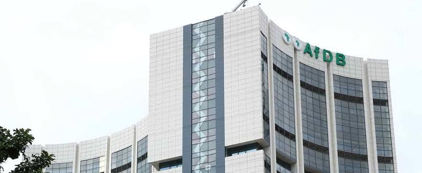 AfDB Approves $487 Million for Morocco to Accelerate Economic Reforms and Climate Resilience