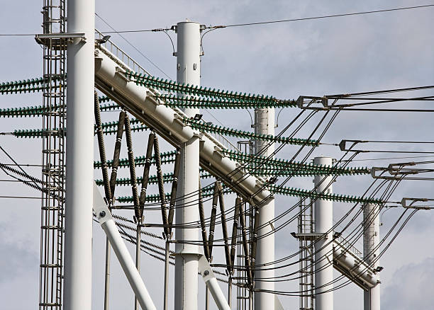 Africa's Energy Transition Blueprint Puts Development First While Redefining Global Climate Rules