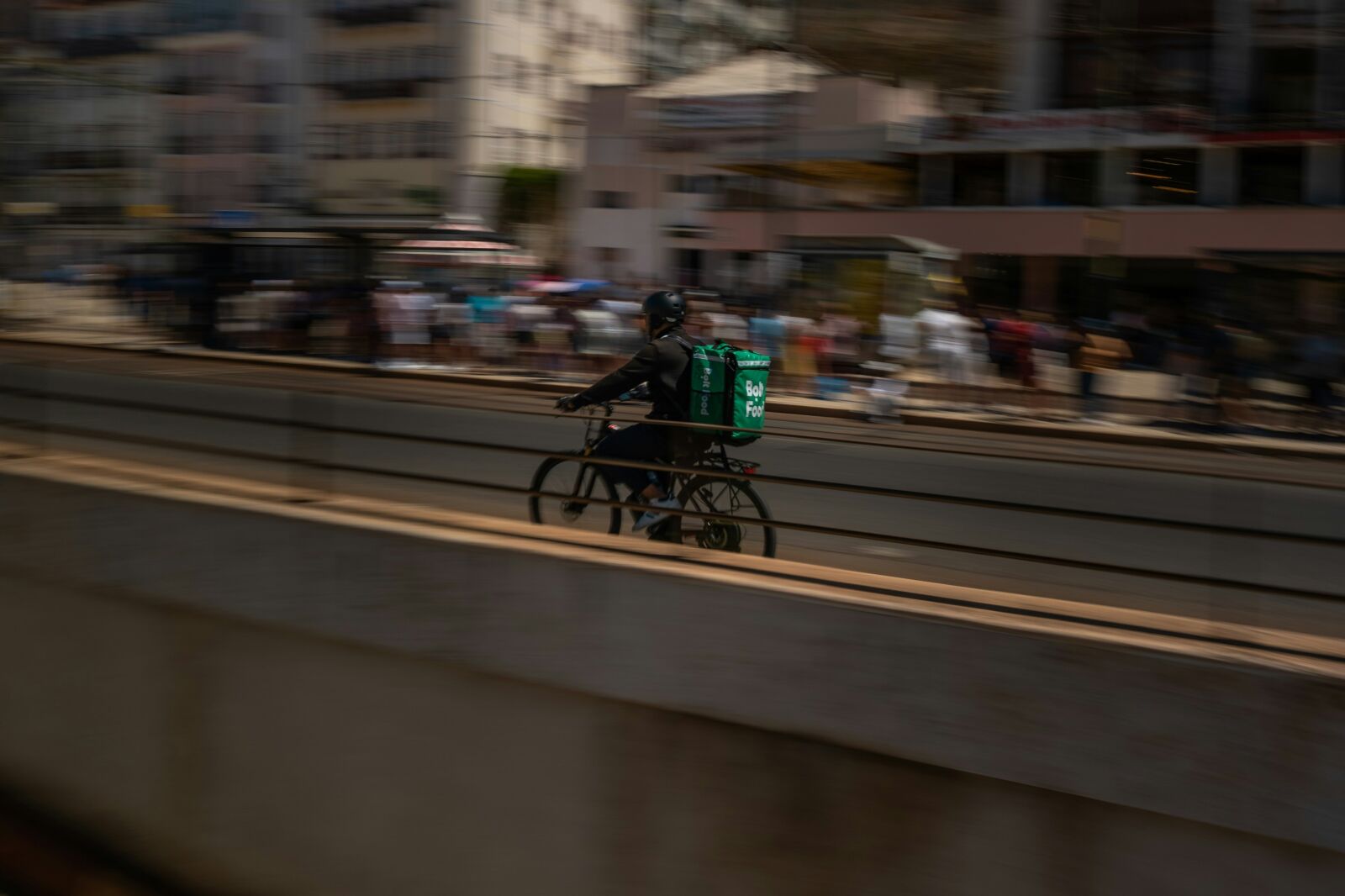 Demand-Side Climate Solutions: Choices, Well-Being, And The Avoid-Shift-Improve Revolution