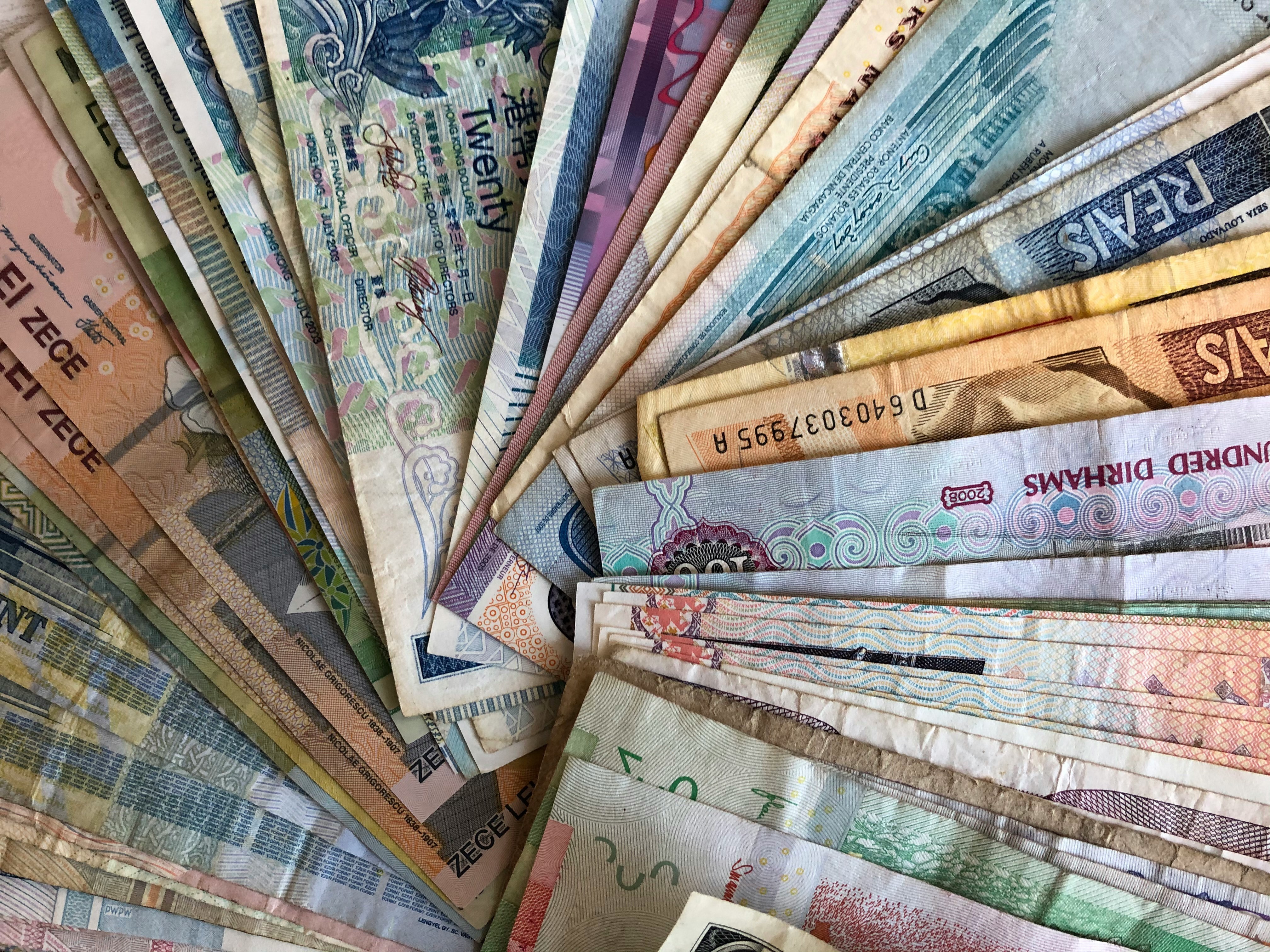 When Income Bias Distorts Justice: Rethinking Sovereign ESG in Africa's Debt Markets