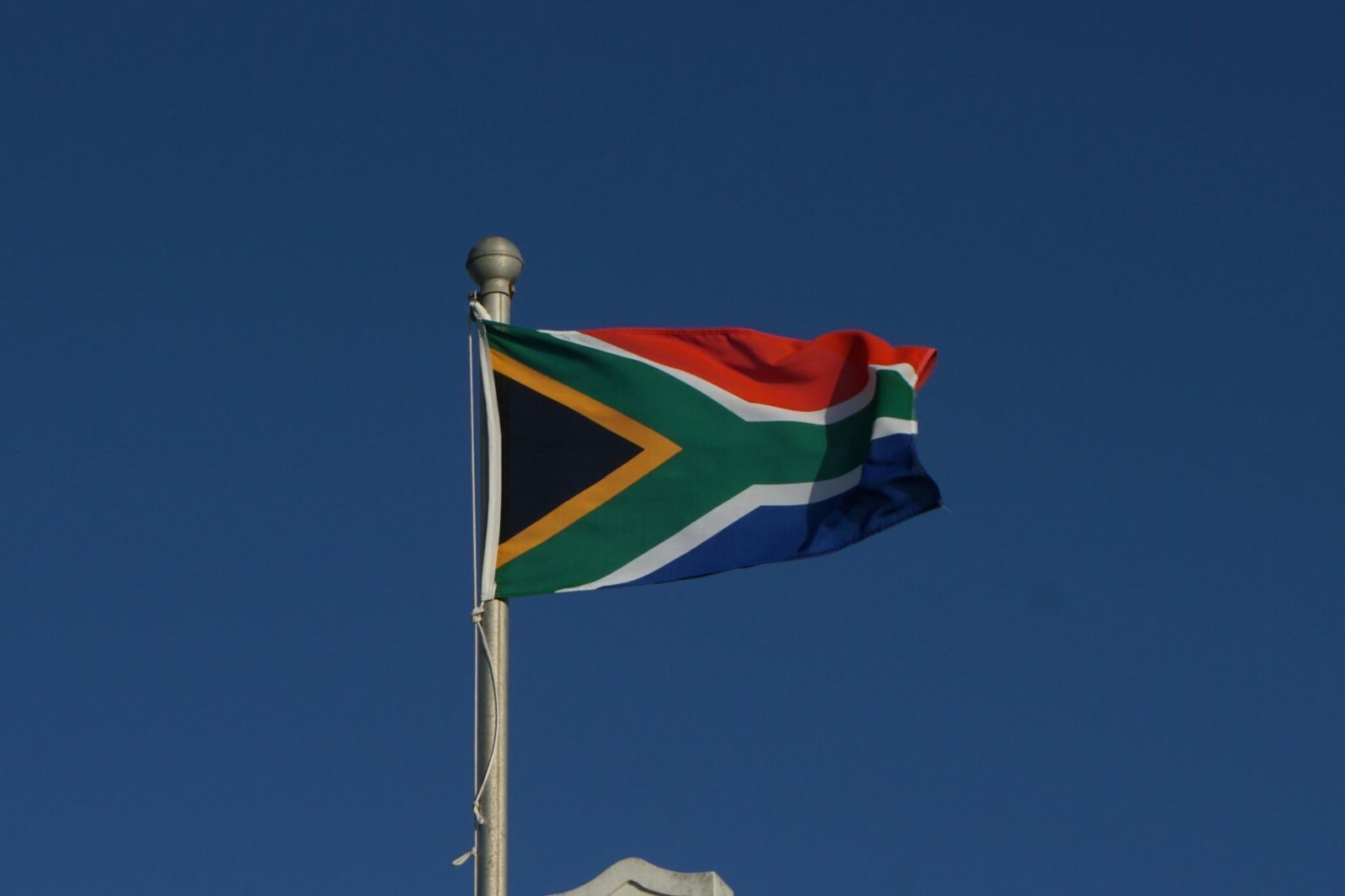 South Africa's First-Year JETP Review Shows Reform Momentum, Funding Gains, Policy Gaps