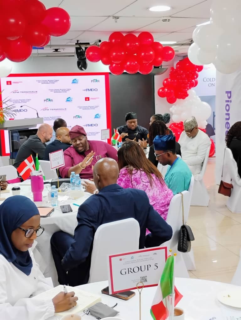 Participants 1
