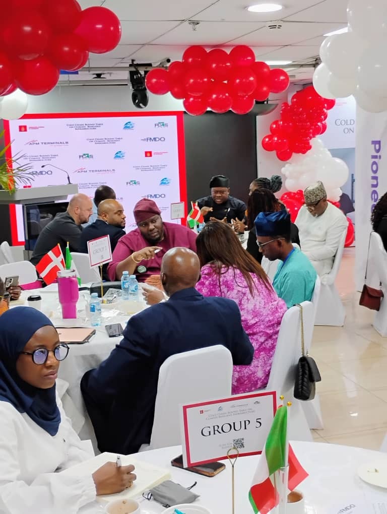 Participants 2