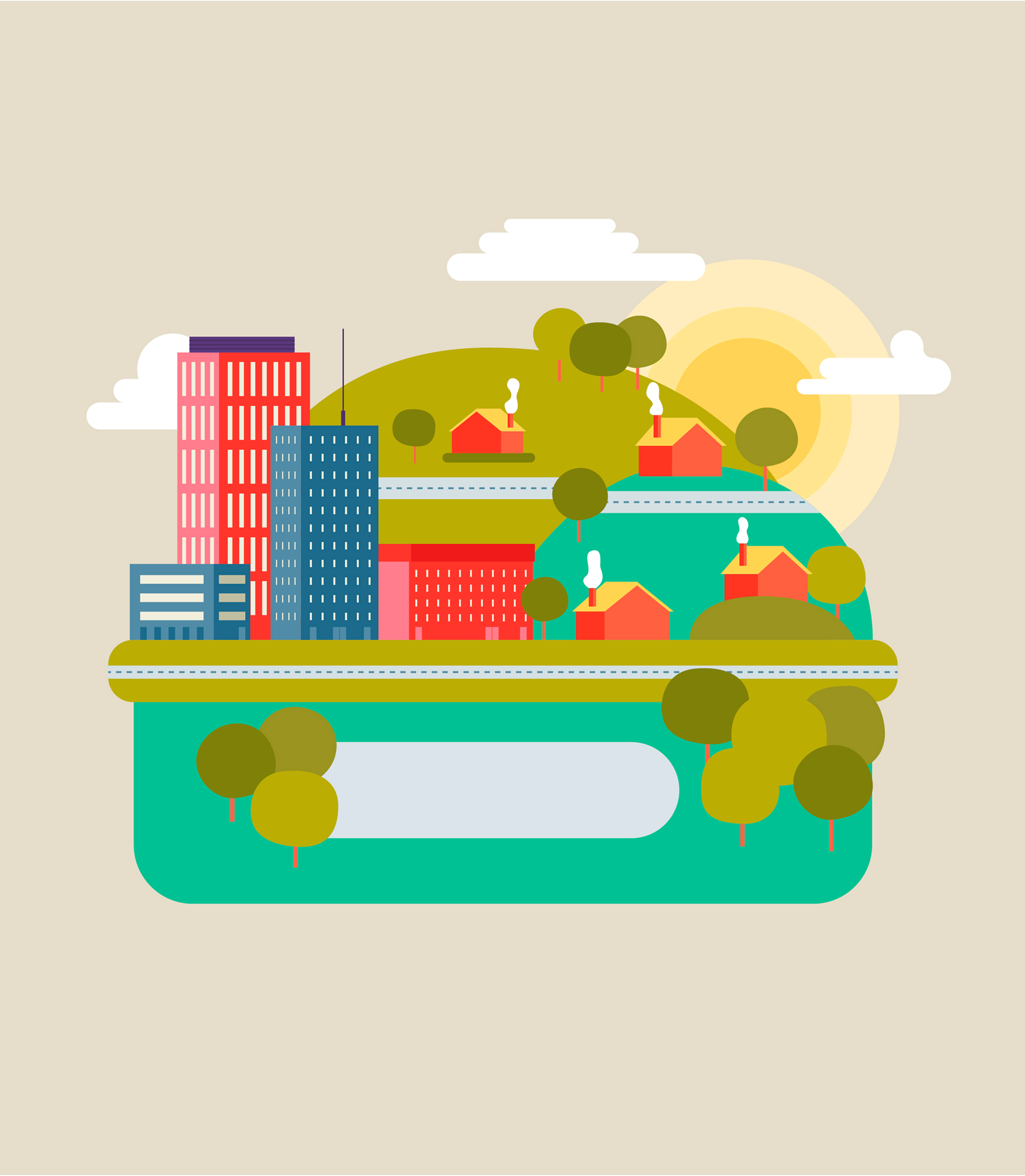 Sustainability Reporting Must Become Corporate Standard for Nigerian Businesses