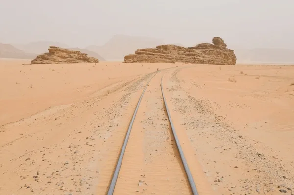 EIB and AfDB Invest $275 million to Modernise Mauritania's Strategic Export Railway