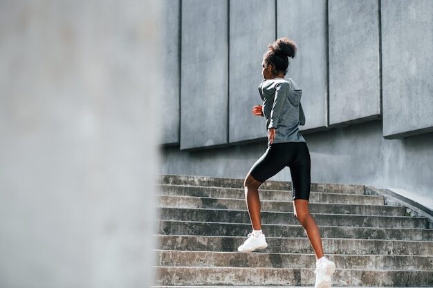 Nigeria's IFRS Sustainability Shift: KPMG Report Unveils ESG Impact, Implementation, Investment Pathway