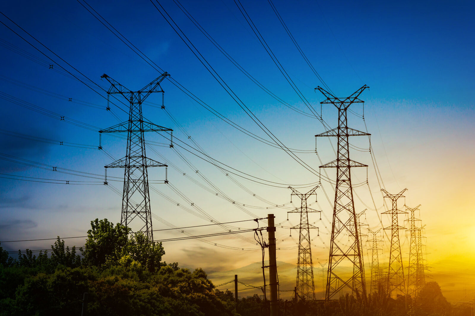Electricity Act 2023 Empowers Nigeria’s States; Opening New Doors for Private Investments