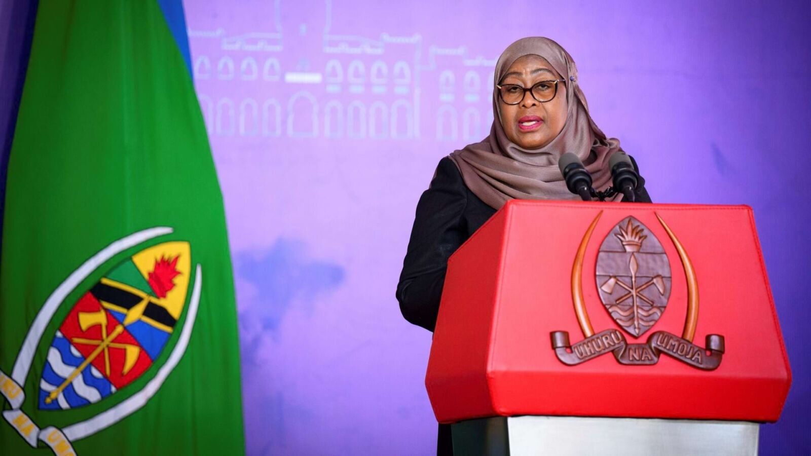 Tanzania investment reforms advance five flagship priorities under long-term vision